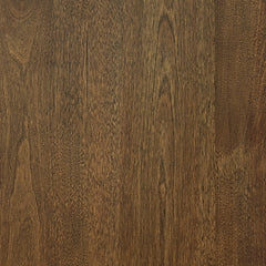 Frantanna Dresser