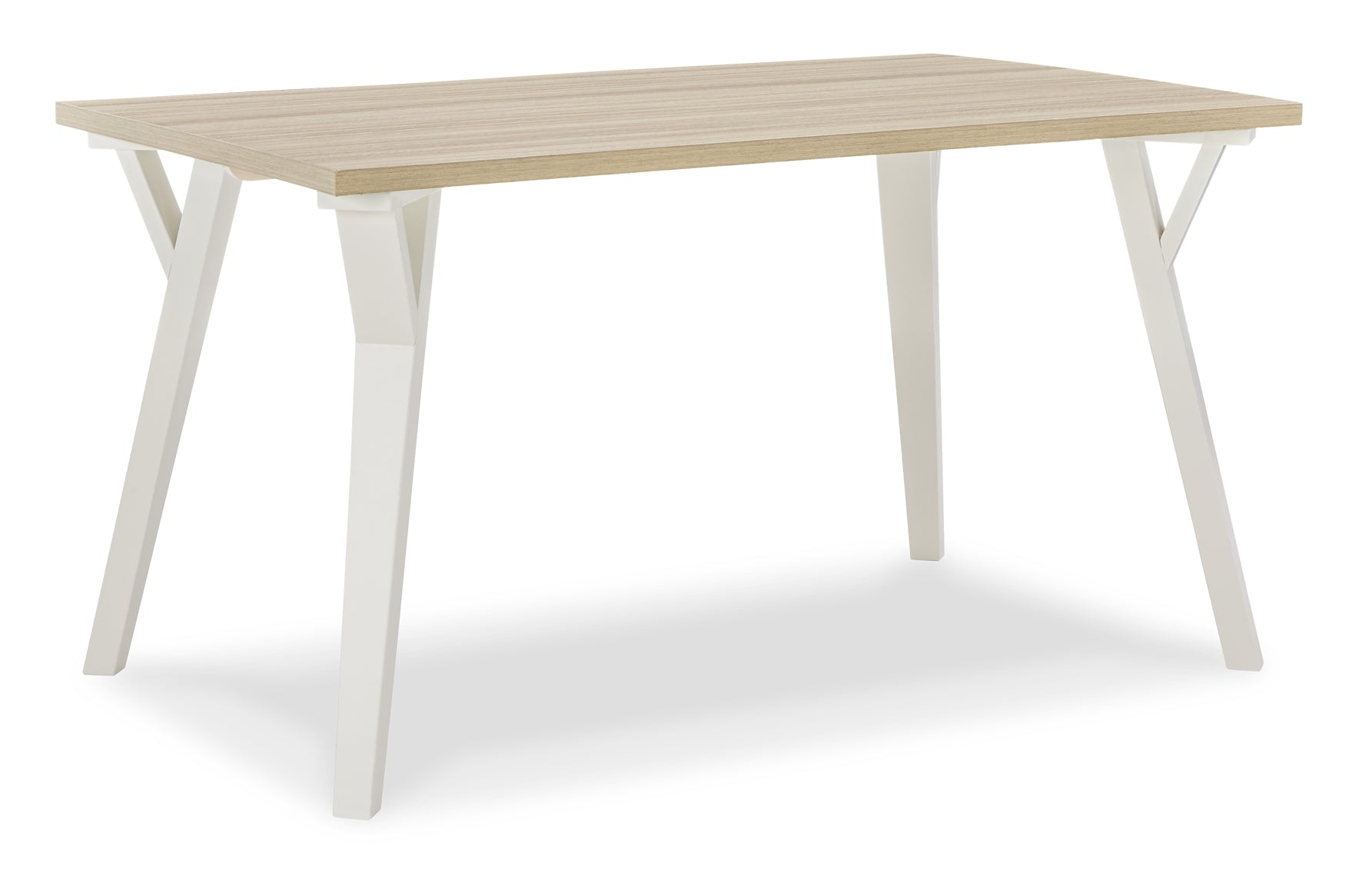Grannen 7-Pc Dining Set