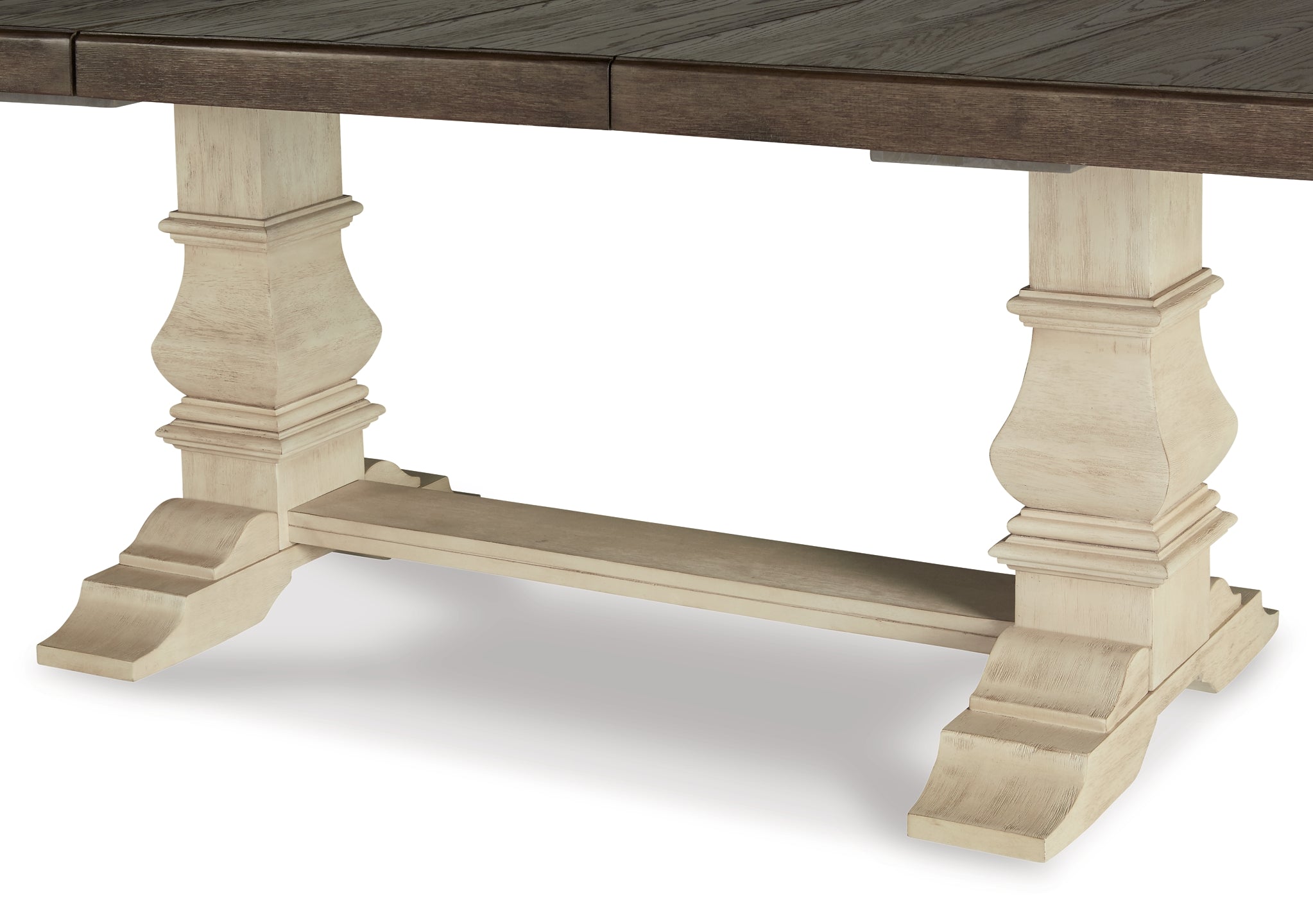 Bolanburg 7-Pc Dining Set