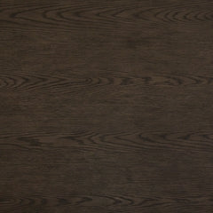 Burkhaus 5-Pc Dining Set