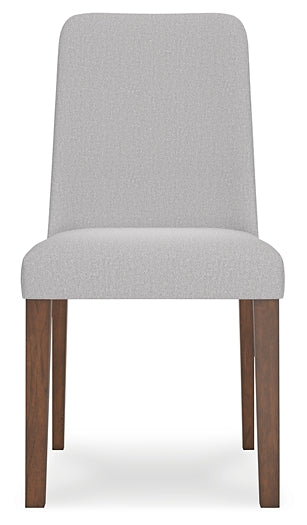 Lyncott 5-Pc Dining Set