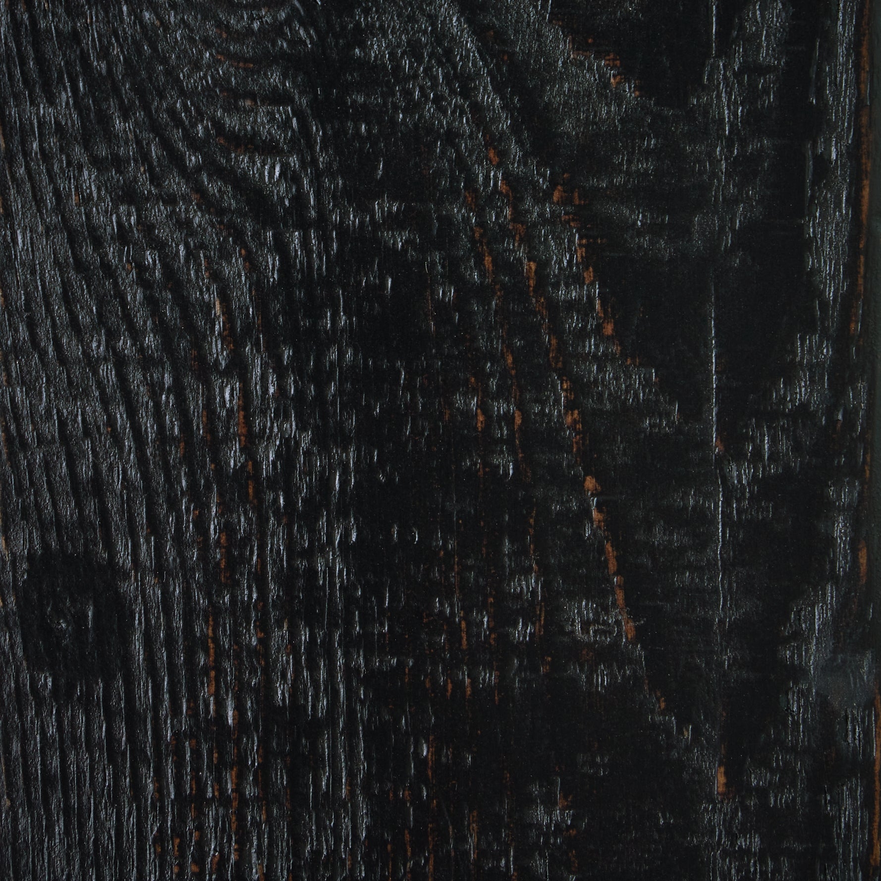 Valebeck 5-Pc Counter Height Dining Set