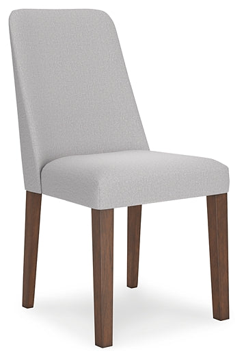 Lyncott 5-Pc Dining Set