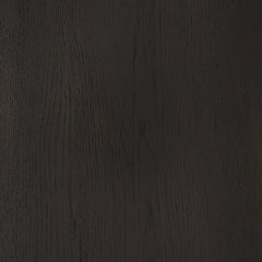 Galliden 5-Pc Dining Set