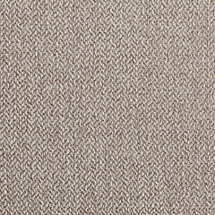 Havonplane 5-Pc Counter Height Dining Set