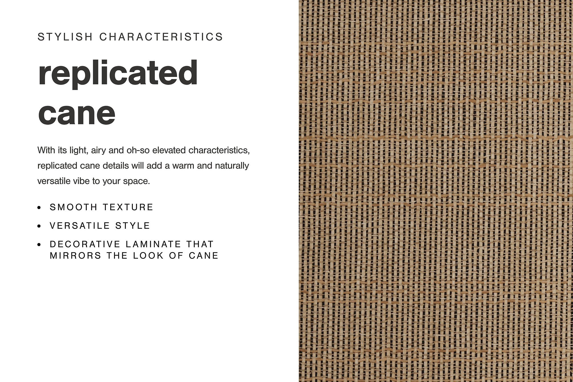 Cielden King Panel Headboard with Mirrored Dresser