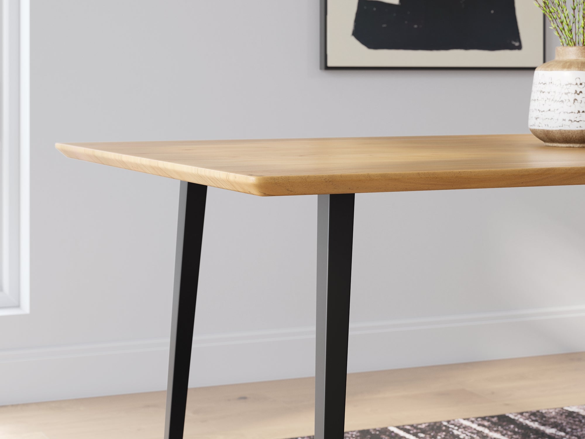 Gretlynn 5-Pc Dining Set