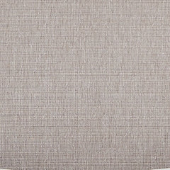 Sharlance California King Upholstered Panel Bed with Mirrored Dresser and Chest