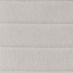 Tomtyn 7-Pc Dining Set