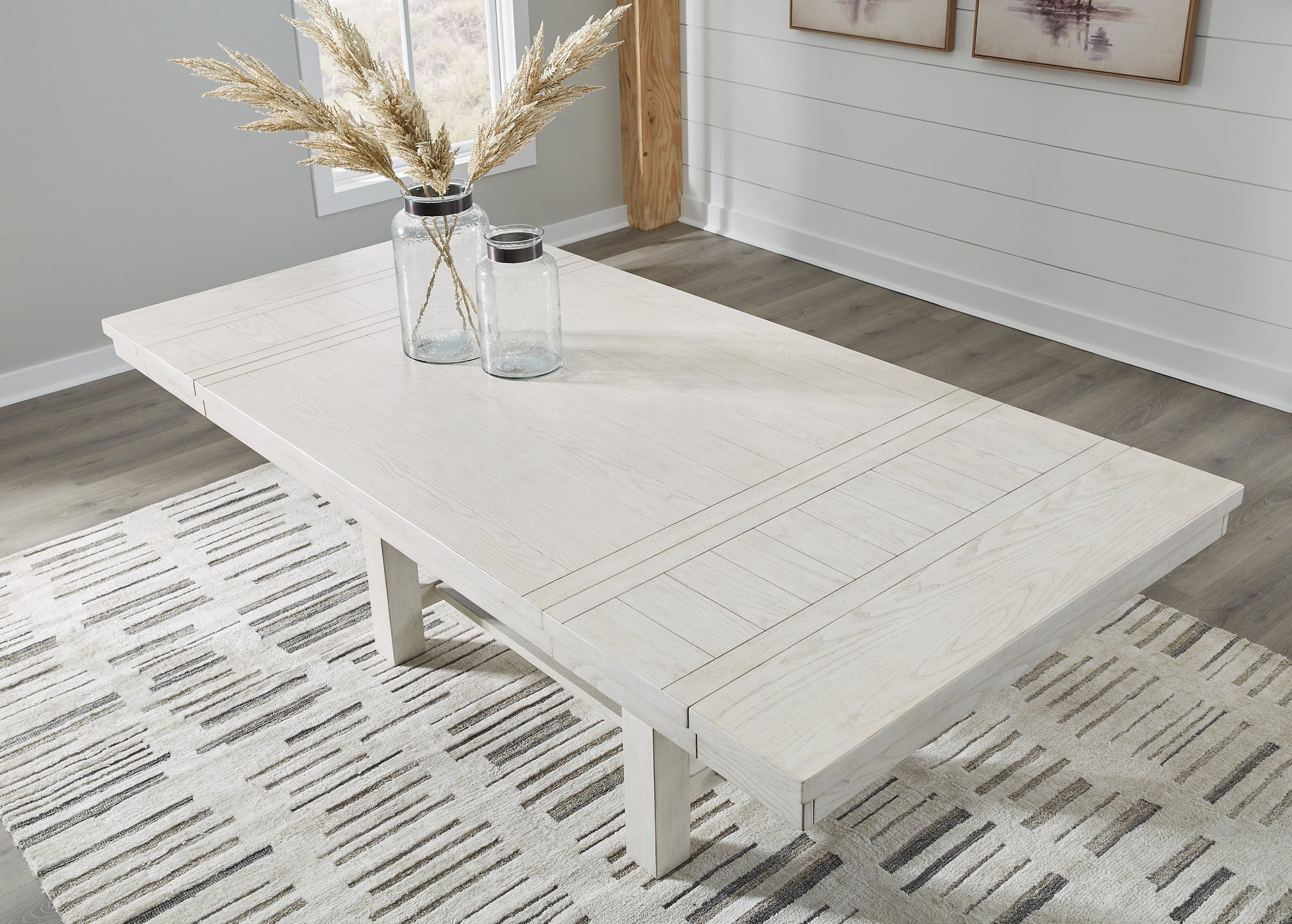 Robbinsdale 5-Pc Dining Set