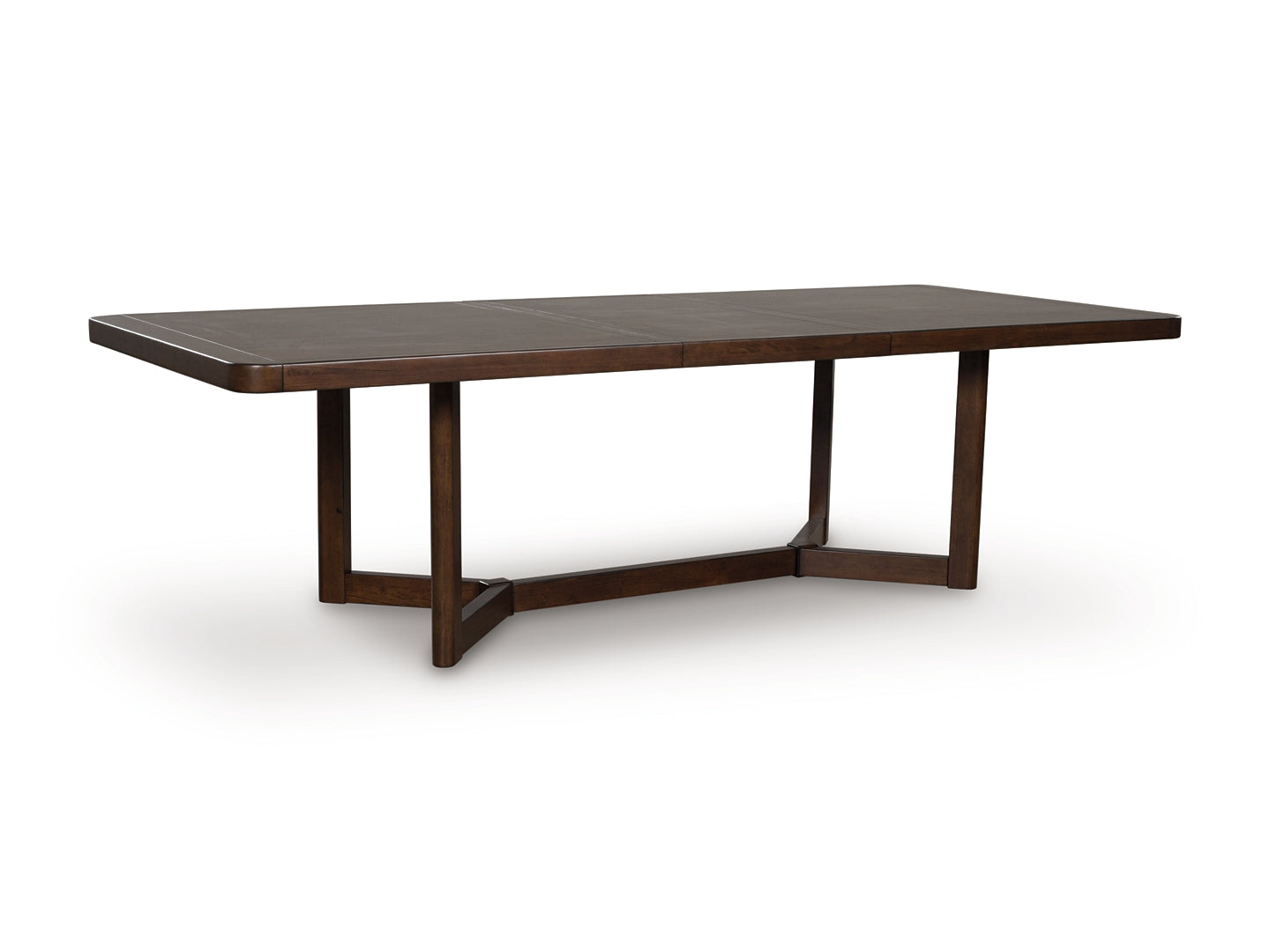 Dilenno 9-Pc Dining Set