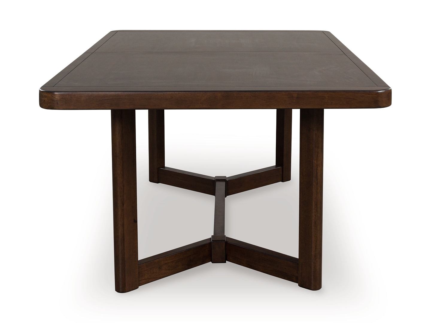 Dilenno 9-Pc Dining Set