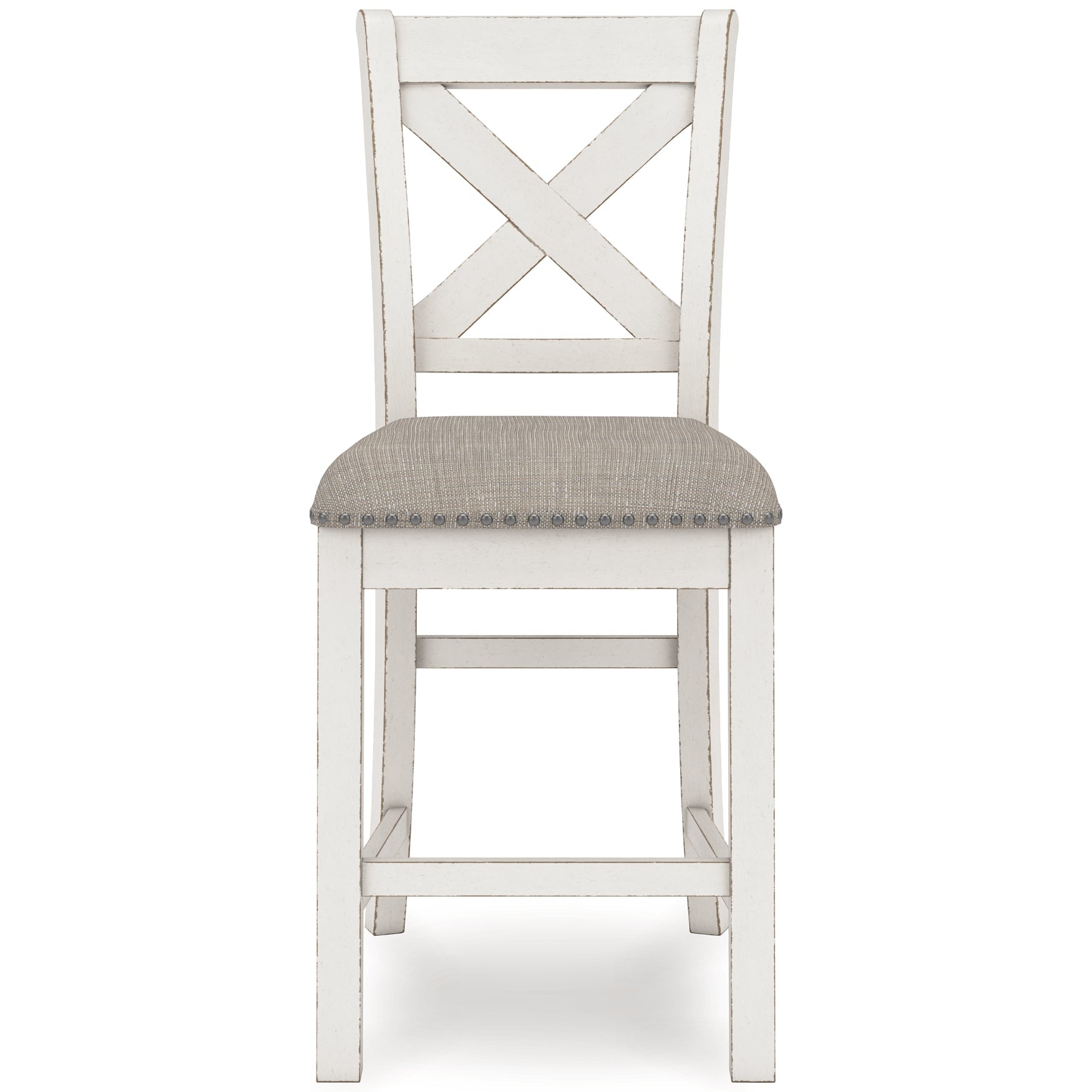 Robbinsdale 5-Pc Counter Height Dining Set
