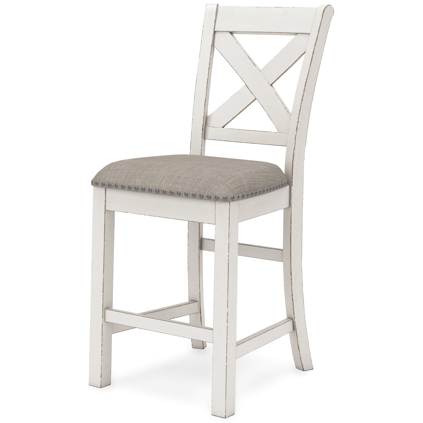 Robbinsdale 5-Pc Counter Height Dining Set