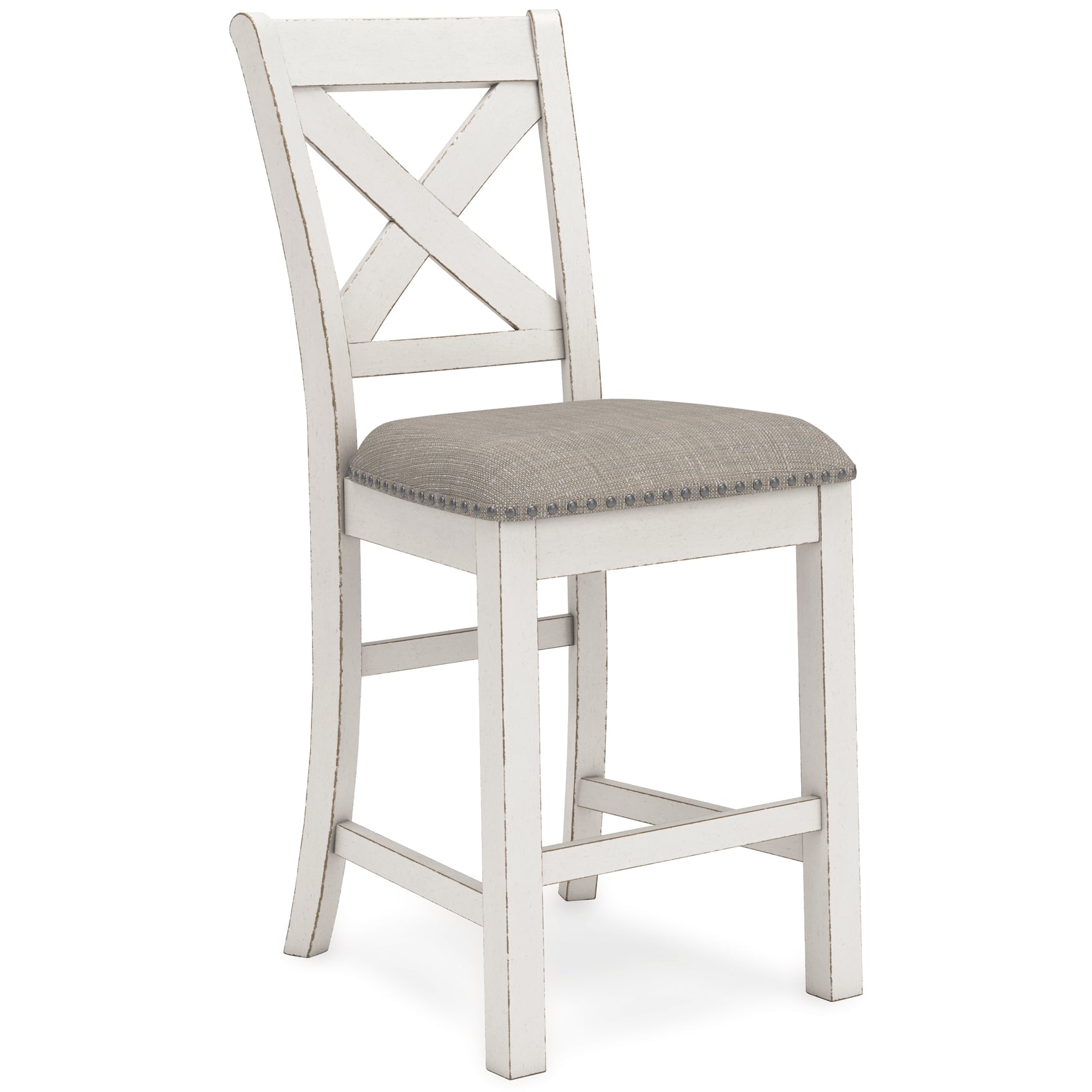 Robbinsdale 5-Pc Counter Height Dining Set