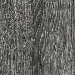 Fendenmore Chairside End Table - Brown/Gray