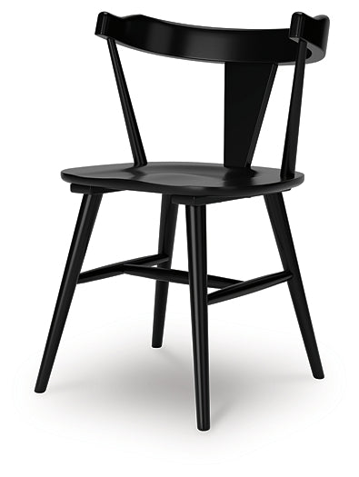 Gretlynn 5-Pc Dining Set