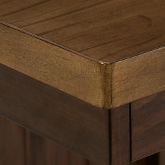 Rylandeen Counter Extension Table