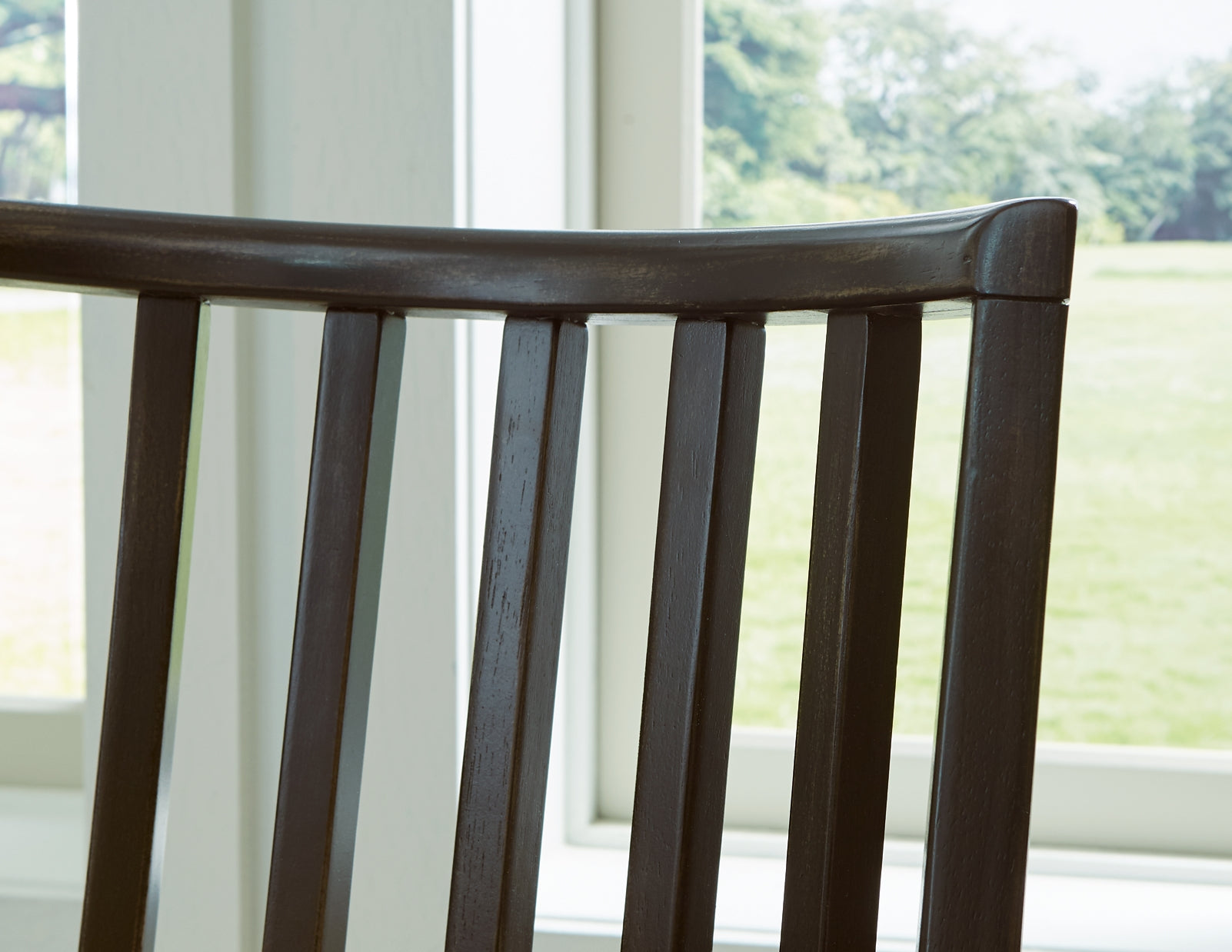 Galliden 9-Pc Dining Set