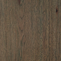 Kandinew Coffee Table - Light Brown
