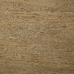 Montia Lift Top Coffee Table - Light Brown