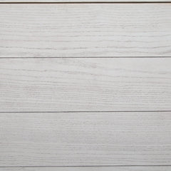 Robbinsdale End Table - Antique White