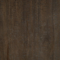 Benhall Accent Cabinet