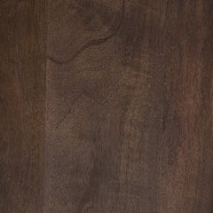 Wiattbury Accent Table - Gray Brown