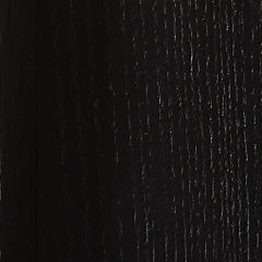 Rylandyn End Table - Black/Light Brown