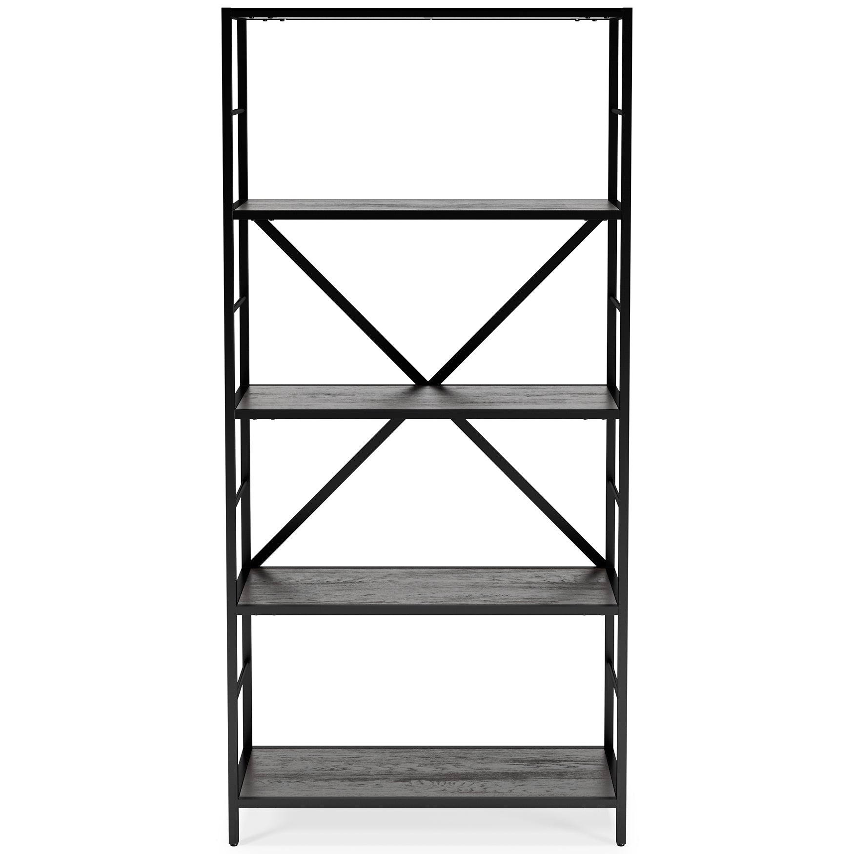 Freedan Bookcase
