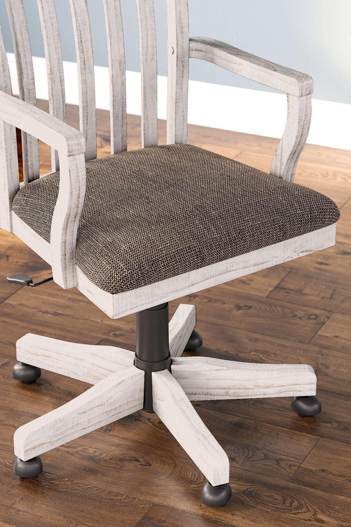 Havalance Desk Chair (1/CN)