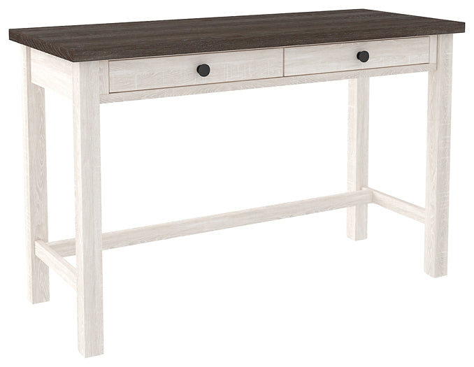 Dorrinson Home Office Desk