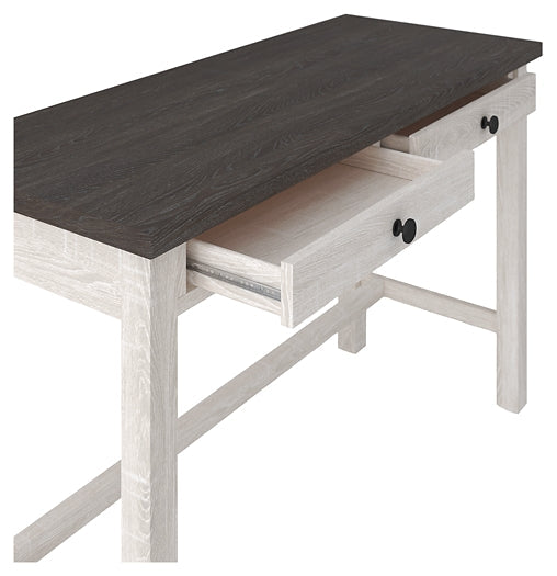 Dorrinson Home Office Desk
