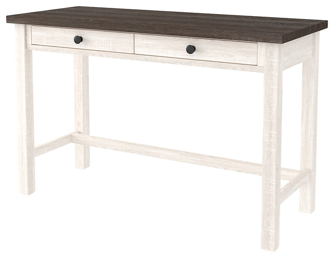 Dorrinson Home Office Desk