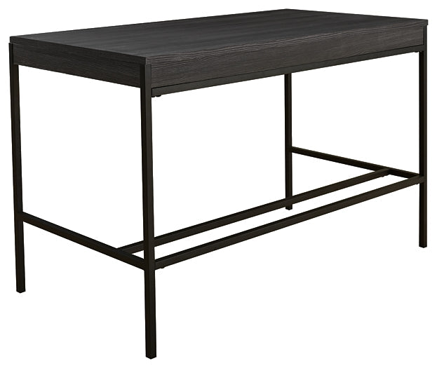 Yarlow Home Office Desk