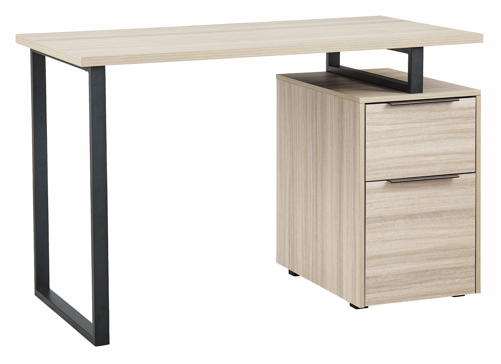 Waylowe Home Office Desk