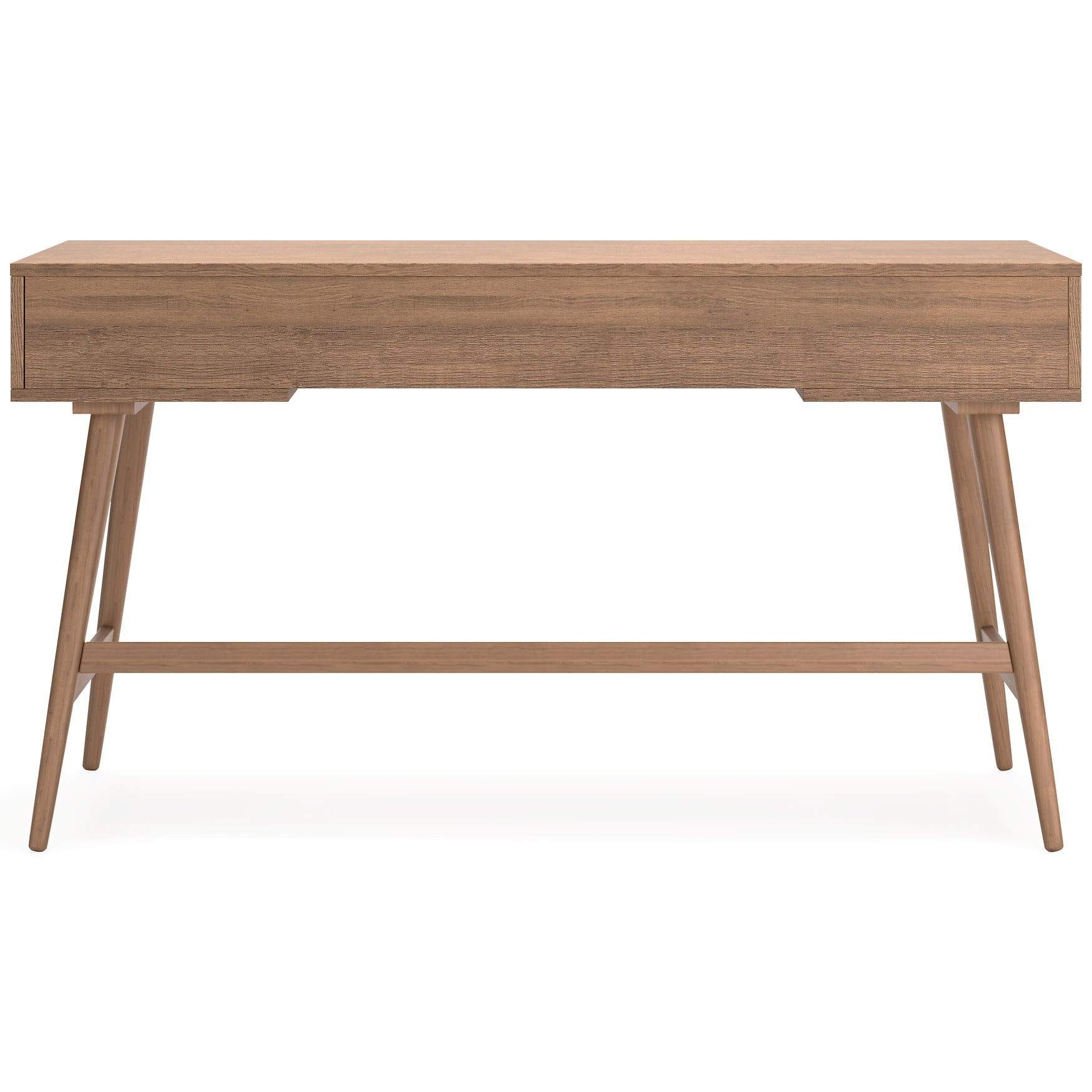 Thadamere Home Office Desk