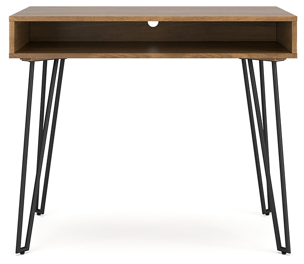 Strumford Home Office Desk