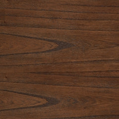 Treytown Chairside End Table - Brown