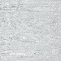 Anaben Medium Rug
